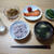 １.自炊生活スタート