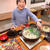 実は鶏団子って人気です！！