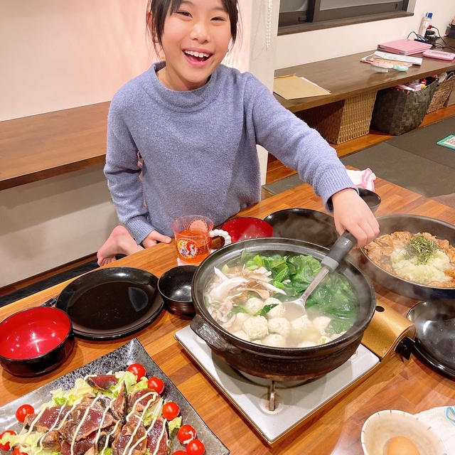 実は鶏団子って人気です By みきママさん レシピブログ 料理ブログのレシピ満載