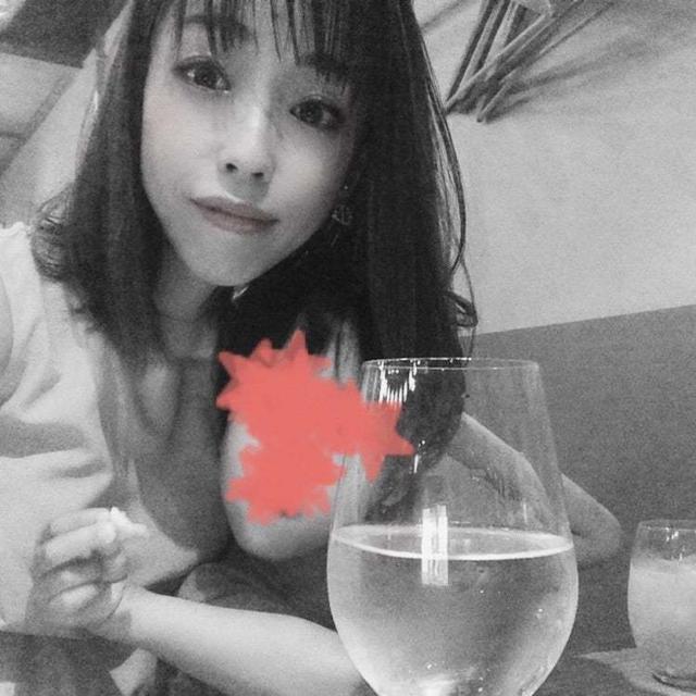 久しぶりの休日で飲んで食べた1日