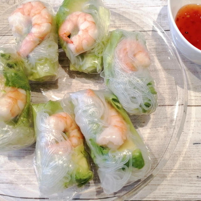 ダイエットにも！めちゃめちゃハマってる食べ物が美味しくて安くて最高です＼(^o^)／