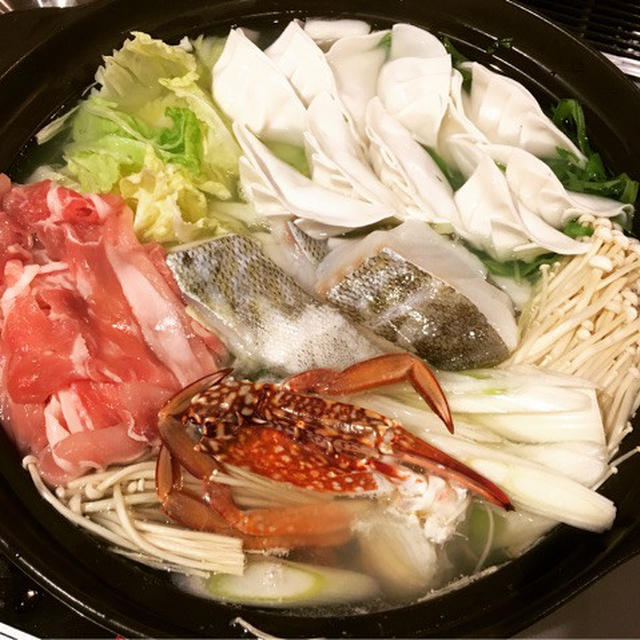 昨日のこと◡̈♥︎