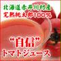 スパゲッティ専門店tavuki