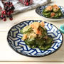 食べだしたら止まらない【きゅうりの明太和え】と秋ですね