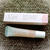 Upt GLOSSY LIP SERUM ウプト グロッシーリップセラム