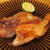 【旨魚料理】アカハタの開きバター焼き