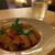 Singapore food #1
