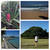 ALOHA♪ｴﾚﾍﾞｰﾀｰ物語