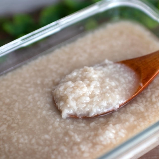 麹を始めるには？迷ったらまずはコレ！麹の活用法３選！