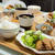 【おうちごはん】2月28日✰地味だけど旨い!!!!!!!!!!