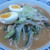 ラーメンしゃん２連発ぅ～♪