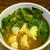 南草津☆麻辣屋 シャンシャンタン　再び