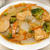 鶏胸肉の野菜あんかけ