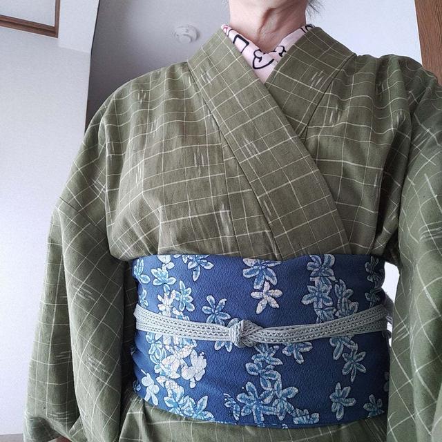 帯のリメイク終わった?