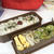 娘のお弁当