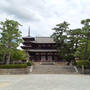 三日目も奈良観光！！