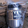 YETI  RamblerColster／イエティ ランブラーコルスター