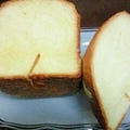 生クリーム入り食パンで「クリームちょい足し部門賞」
