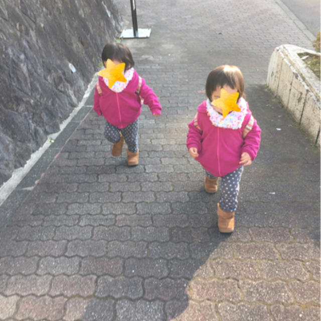 パン屋には行かない