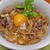 牛丼