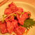 焼肉　丸恵　～肉食女子肉のみを食べる～