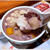 ヘルシー台湾スイーツ「紫黒米豆花」【MeetFresh鮮芋仙】で今ならお得！