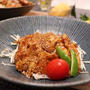 ★丼レシピ・鶏むね蒲焼き丼・#私のごはん