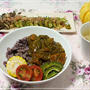 ☆夏野菜カレー☆