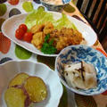 納豆好きの方のための節約レシピ！ by とりちゃんマミィさん