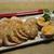 【レシピ掲載のご報告】くらしのアンテナ【焼肉のたれで簡単鶏チャーシュー】