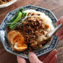 手軽に本場の味を楽しめる！台湾料理のおすすめレシピ