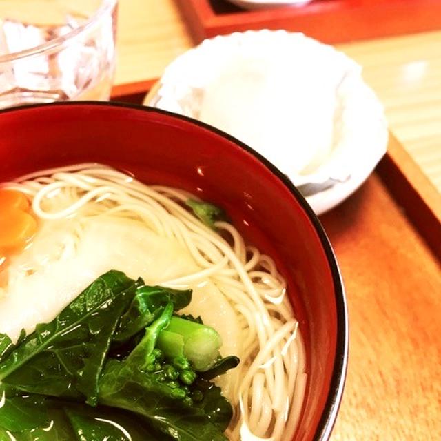 第１回 親子料理教室