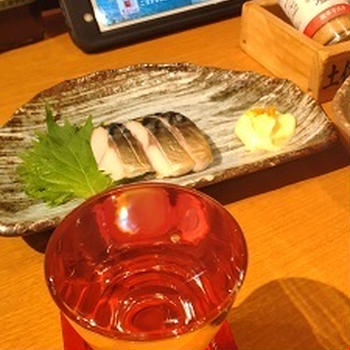 かつをのたたき