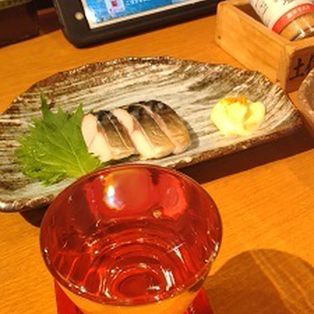かつをのたたき