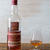 スコッチウイスキー / GLENDRONACH ORIGINAL AGED 12 YEARS 43%