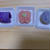 和菓子教室　その１