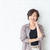 1/25&30ボタニーペインティングワークショップ開催＠明石市＆高槻市　by中村美枝子さん