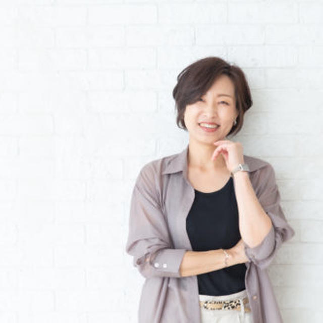 1/25&30ボタニーペインティングワークショップ開催＠明石市＆高槻市　by中村美枝子さん