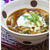 和風カレーうどん