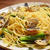 簡単！「あさりと 菜の花のパスタ」