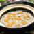 【かまどさんで薬膳ごはん】花粉症のお悩みにごぼうご飯。