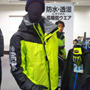 作業着だけじゃない！「ワークマン2017年秋冬新商品 発表会」がすごかった【ＰＲ記事】