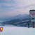 ★石打丸山★