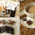 ＊Masala Chai Spice Set Mini＊