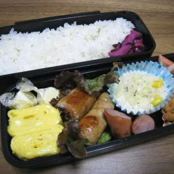 07.31お弁当