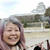 姫路城行ってきた！ #国内旅行でおすすめの場所