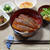 うなぎの蒲焼はこの温め方に決まり！　うな丼