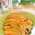 だしまろ酢におまかせ！南瓜の焼き浸し～お弁当にも！