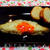 カレイのスイートチリソースがけ♪