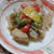 あさイチれぽ＊アスリート飯（8/6 放送)